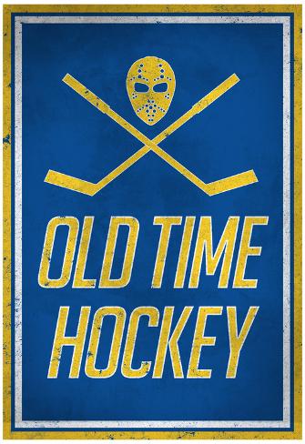old-time-hockey.jpg