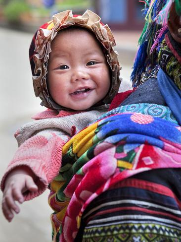 Laotian Baby Names & Laotian Names Laotian baby names page 4, Laotian names page 4, Laotian boy names page 4, Laotian girl names page 4. Home; Baby Names by Alphabet; Baby Names for Boys; Baby Names for Girls; Baby Names By Origin; Baby Names By Popularity; Search Baby Names. Search. Today's Poll. Loading Introducing Our Nine Month Project (Miracle).
