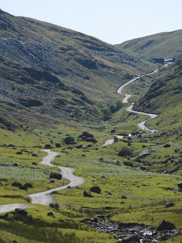 james-emmerson-honister-pass-lake-district-national-park-cumbria-england-united-kingdom-europe.jpg