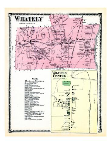 Singles in whately massachusetts