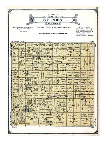 storden chat Browse storden mn real estate listings to find homes for sale, condos, commercial property, and other storden properties. storden chat Browse storden mn real estate listings to find homes for sale, condos, commercial property, and other storden properties.
