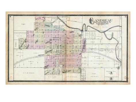 flandreau chat How is flandreau santee sioux tribe (indian tribe) abbreviated fsst stands for flandreau santee sioux tribe (indian tribe) fsst is defined as flandreau santee sioux tribe (indian tribe. flandreau chat How is flandreau santee sioux tribe (indian tribe) abbreviated fsst stands for flandreau santee sioux tribe (indian tribe) fsst is defined as flandreau santee sioux tribe (indian tribe.