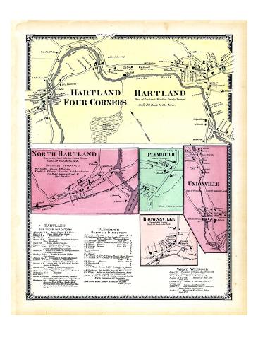 hartland four corners chat sites Make your flight plan at skyvectorcom skyvector is a free online flight planner flight planning is easy on our large collection of aeronautical charts, including. hartland four corners chat sites Make your flight plan at skyvectorcom skyvector is a free online flight planner flight planning is easy on our large collection of aeronautical charts, including.