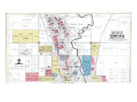 united states nebraska norfolk united states nebraska norfolk