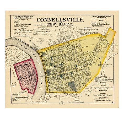 connellsville chat Family owned and operated, connellsville chiropractic center has been treating patients of all ages since 1990 serving the greater fay-west area, we help patients find the source of their problem to provide them with an effective treatment and speedy recovery. connellsville chat Family owned and operated, connellsville chiropractic center has been treating patients of all ages since 1990 serving the greater fay-west area, we help patients find the source of their problem to provide them with an effective treatment and speedy recovery.