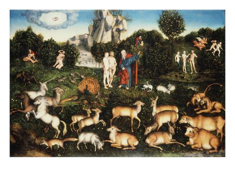 the character of god in the garden of eden Refined for our times, this tactic was first demonstrated in the garden of eden look at the dialogue in genesis 3:1-5 and ponder the familiar process, then read the notes below: now the serpent was more cunning than any beast of the field which the lord god had made. the character of god in the garden of eden Refined for our times, this tactic was first demonstrated in the garden of eden look at the dialogue in genesis 3:1-5 and ponder the familiar process, then read the notes below: now the serpent was more cunning than any beast of the field which the lord god had made.