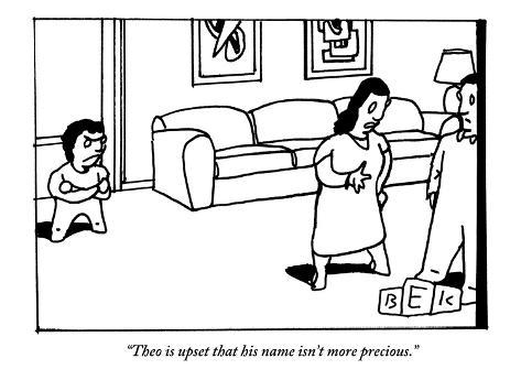 Thesaurus for research papers