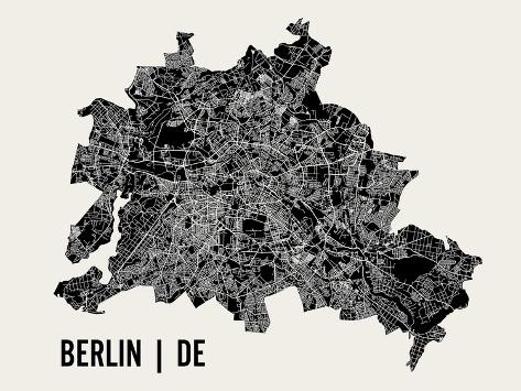 MR CITY mr city: