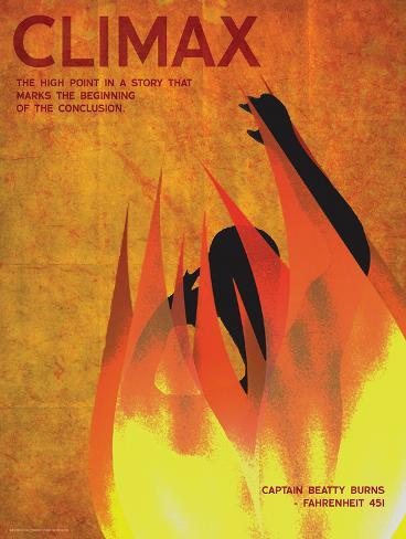 term paper on fahrenheit 451 term paper on fahrenheit 451