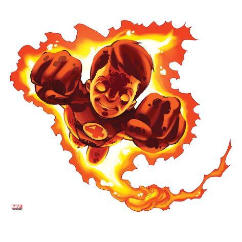 pin em super herois engracados pin em super herois engracados