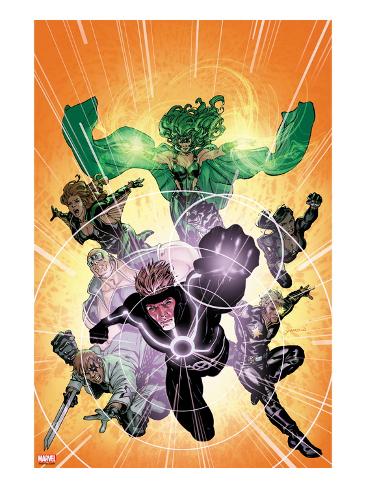 david-yardin-x-factor-no-233-cover-havok-polaris-longshot-shatterstar-siryn-and-m.jpg