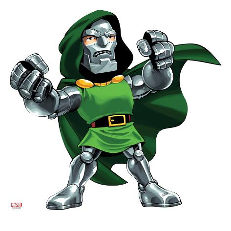 marvel-super-hero-squad-dr-doom-standing.jpg