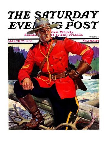 edgar-franklin-wittmack-canadian-mountie-saturday-evening-post-cover-march-25-1933.jpg