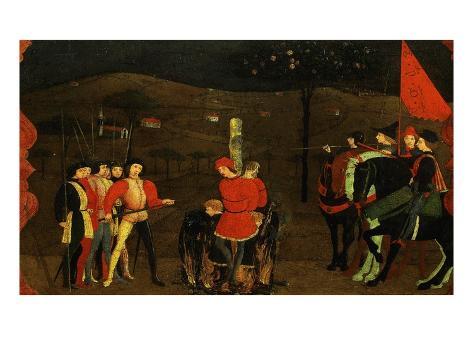 paolo-uccello-jewish-merchant-and-family