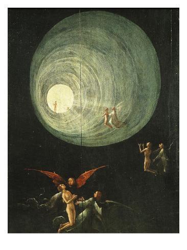 hieronymus-bosch-tunnel-of-light-from-pa