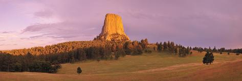 devils tower christian personals It is almost impossible to climb devils tower without gathering a large stray climbers who are foolish enough to invade their personal domain. devils tower christian personals It is almost impossible to climb devils tower without gathering a large stray climbers who are foolish enough to invade their personal domain.