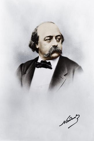prostituée flaubert