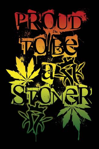 Kotton Mouth Kings Proud To Be A Stoner 80