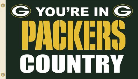 nfl-green-bay-packers-flag-with-grommets.jpg