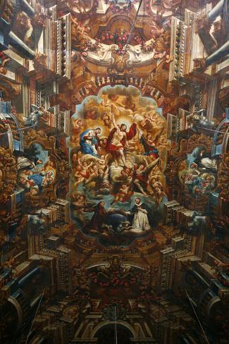 Resultado de imagem para FOTOS DA IGREJA DE SAO DOMINGOS EM SALVADOR