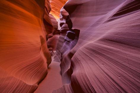 neale-clark-sandstone-rock-formations-lower-antelope-canyon-page-arizona-united-states-of-america.jpg