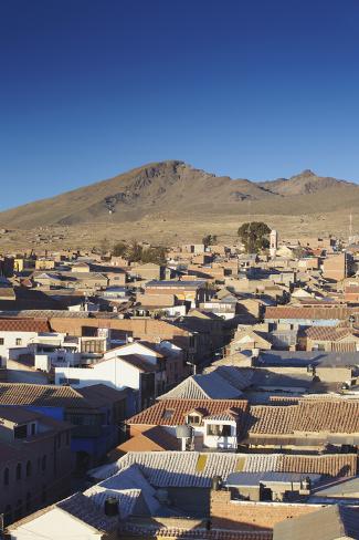 potosi chat sites San luis potosi chat : are you from san luis potosi you are welcome to join our weirdtowncom chat rooms san luis potosi chat room is the place where chatters from san luis potosi come to chat and make new friends. potosi chat sites San luis potosi chat : are you from san luis potosi you are welcome to join our weirdtowncom chat rooms san luis potosi chat room is the place where chatters from san luis potosi come to chat and make new friends.