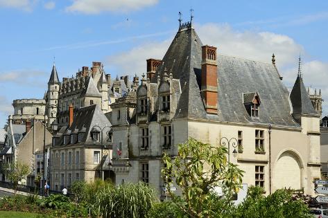 chat indre et loire