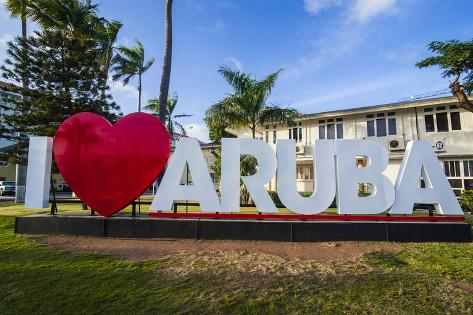 michael-runkel-i-love-aruba-sign-in-downtown-oranjestad-capital-of-aruba-abc-islands-netherlands-antilles.jpg