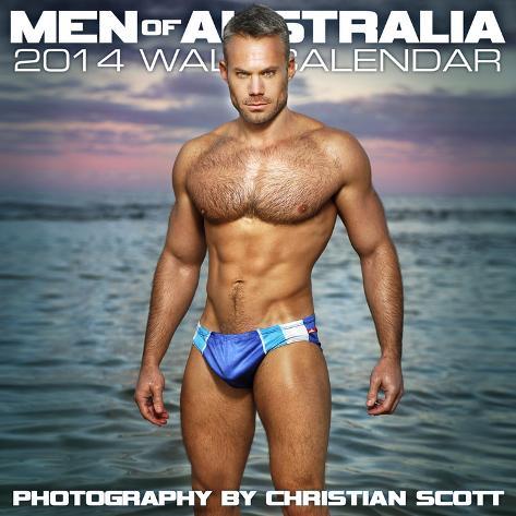 [Image: men-of-australia-2014-calendar.jpg]