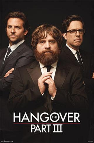 the hangover poster customize template the hangover iii trio movie poster photo at allposters the hangover poster customize template the hangover iii trio movie poster photo at allposters