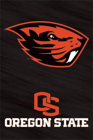 oregon-state-beavers-ncaa-sports-poster.jpg