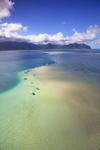 kaneohe chat Find cheap fares for flights from barra colorado to kaneohe bay on tripcom and win big giveaways with #trip service chat account & bookings download the app . kaneohe chat Find cheap fares for flights from barra colorado to kaneohe bay on tripcom and win big giveaways with #trip service chat account & bookings download the app .