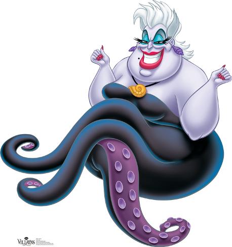 ursula-the-little-mermaid-disney-villain-lifesize-standup.jpg