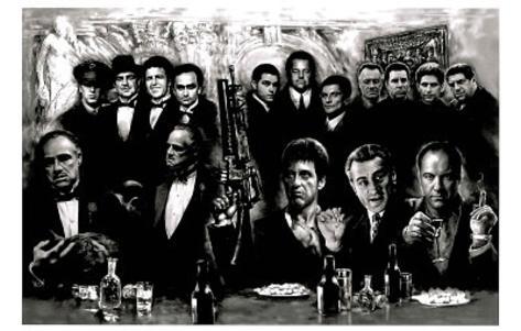 bad essay on goodfellas Goodfellas critical analysis essay, dissertation writing help, peer editing form for descriptive essay @filmfan1971 @emmasimmonds haha, i didn't reject it, it's forming a big part of an. bad essay on goodfellas Goodfellas critical analysis essay, dissertation writing help, peer editing form for descriptive essay @filmfan1971 @emmasimmonds haha, i didn't reject it, it's forming a big part of an.