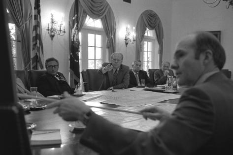 Defeated gerald ford in 1976 #6 Defeated gerald ford in 1976 #6