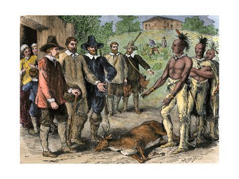 The Relocation of AfricanAmericans in the United States During the Great Migration