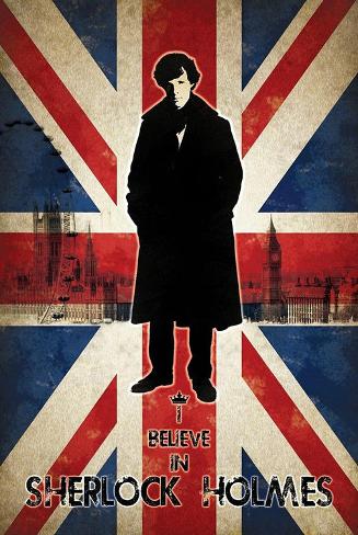 i-believe-in-sherlock-holmes-television-