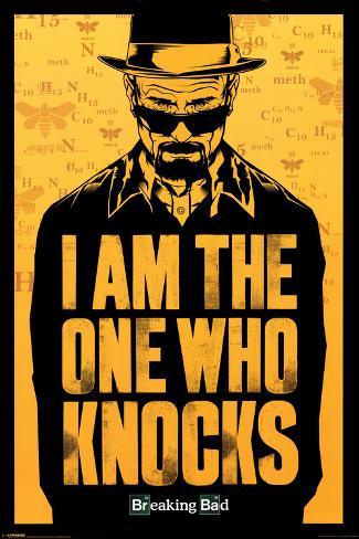 breaking-bad-i-am-the-one-who-knocks.jpg