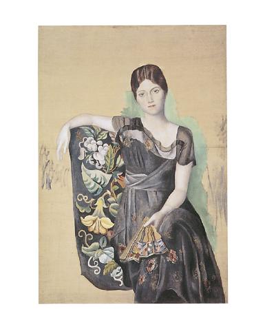 pablo-picasso-portrait-of-olga-in-the-armchair-1917.jpg