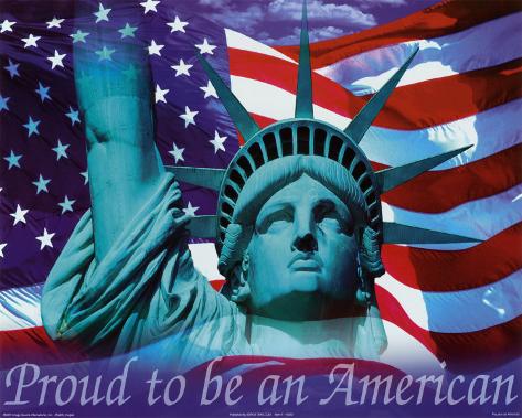 essay about proud to be an american essay about proud to be an american