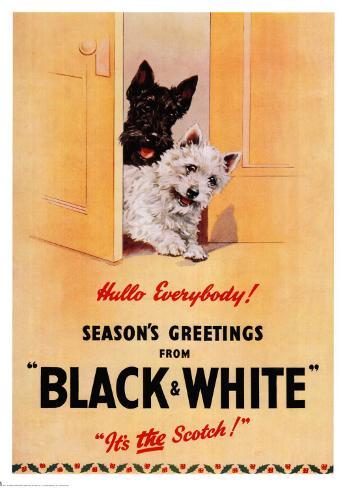 http://imgc.allpostersimages.com/images/P-473-488-90/7/790/2BCI000Z/posters/black-and-white-scotch.jpg