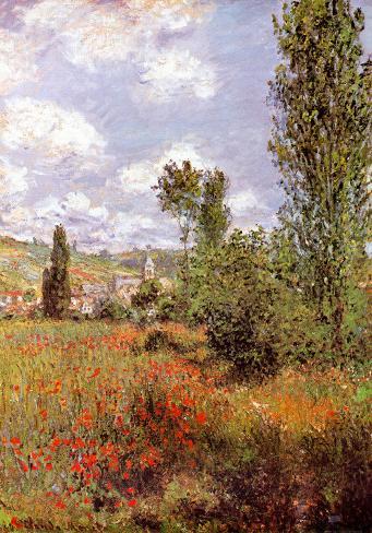  - claude-monet-ile-st-martin