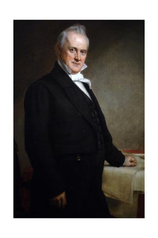james buchanan 15th president of the united James buchanan is the 15th president of the united states, who served from 1857 to 1861, directly prior to the civil war he is the only president thus far from pennsylvania and was a lifelong bachelor. james buchanan 15th president of the united James buchanan is the 15th president of the united states, who served from 1857 to 1861, directly prior to the civil war he is the only president thus far from pennsylvania and was a lifelong bachelor.