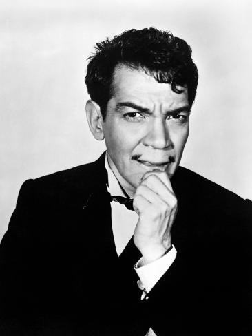 <b>Mario Moreno</b> - mario-moreno-cantinflas-around-the-world-in-80-days-1956-by-michael-anderson