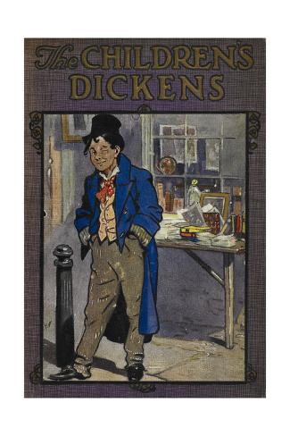 the child s story by charles dickens The child's story was written in the year 1852 by charles dickens this book is one of the most popular novels of charles dickens, and has been translated into several other languages around the worldthis book is published by booklassic which brings young readers closer to classic literature globally. the child s story by charles dickens The child's story was written in the year 1852 by charles dickens this book is one of the most popular novels of charles dickens, and has been translated into several other languages around the worldthis book is published by booklassic which brings young readers closer to classic literature globally.