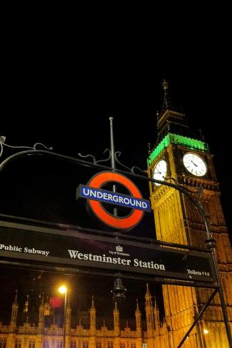 westminster station chatrooms Media in category westminster tube station the following 49 files are in this category, out of 49 total. westminster station chatrooms Media in category westminster tube station the following 49 files are in this category, out of 49 total.