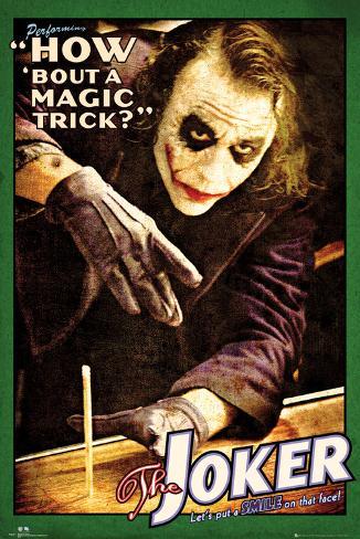 batman-the-dark-knight-joker-magic-trick.jpg