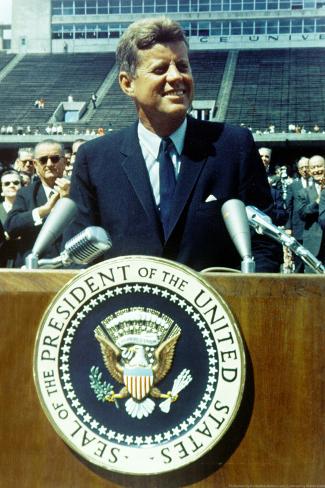 john f kennedy thesis statement john f kennedy thesis statement