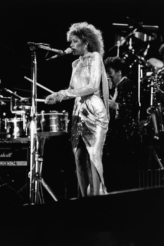 Image result for prince on tour 1985