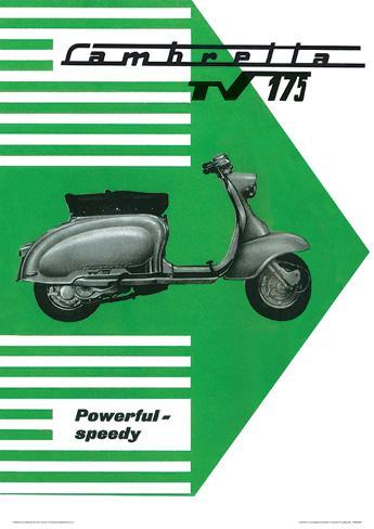lambretta-scooter-tv-175-vintage-style-p